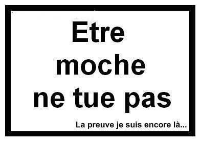 Eh merdeuuuu -_-